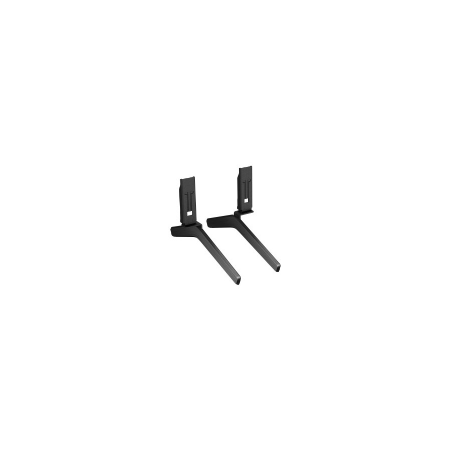 30105-Sony FWA-ST1L accesorio para televisor