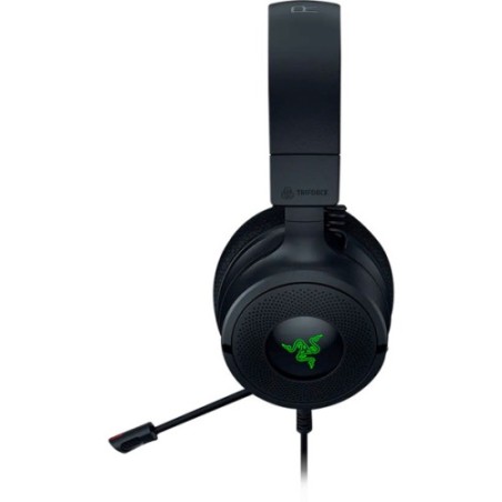 30109-AURICULARES RAZER KRAKEN V4 X (RZ04-05180100-R3M1)