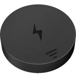 30117-RATON MSI VERSA PRO WIRELESS + MOUSE DOCK PRO