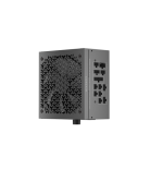 30150-FUENTE ALIMENT. CORSAIR RM1000X SHIFT 80+ GOLD SHIFTED MODULAR 1000 WATT PCIE 5.1 ATX 3.1 CP-9020300-EU