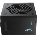 30170-FSP FUENTE DE ALIMENTACION 750W VITA BD 80PLUS BRONZE ATX 3.1 GEN 5.1
