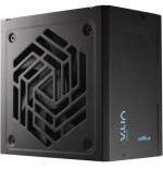 30172-FSP FUENTE DE ALIMENTACION 750W VITA BD 80PLUS BRONZE ATX 3.1 GEN 5.1