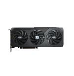 30174-GIGABYTE Radeon RX 9060 XT GAMING OC 8G Tarjeta Grafica - 8GB GDDR6, 128bit, PCI-E 5.0, 3320 MHz Frecuencia del nu