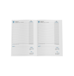 30210-AGENDA 2026 ROMA D/P 15x21 NEGRA CON ESPIRAL CASTELLANO INGRAF 356409