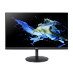 30240-Acer CB2 CB272 G pantalla para PC 68,6 cm (27") 1920 x 1080 Pixeles Full HD LCD Negro