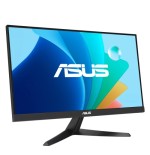 30243-ASUS VY229HF pantalla para PC 54,5 cm (21.4") 1920 x 1080 Pixeles Full HD LCD Negro