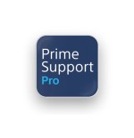 30254-Sony PrimeSupport Pro 1 licencia(s) 2 ano(s)