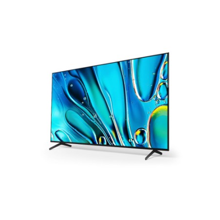 30273-Sony FWD-75S35 Televisor 190,5 cm (75") 4K Ultra HD Smart TV Wifi Negro