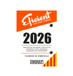 30280-BLOC BUFFET 2026 EFICIENTE CATALAN INGRAF 356435