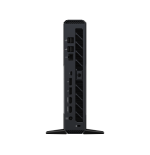 30284-ASUS ROG NUC RNUC15JNK9X389A2 Intel Core Ultra 9 32 GB DDR5-SDRAM 1 TB SSD NVIDIA GeForce RTX 5070 Ti Windows 11 H