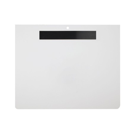 30306-CALENDARIO 2026 PARED IMAN TRENDY DESIGN ESCRIBIR 250X200MM FINOCAM 787510126