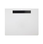 30306-CALENDARIO 2026 PARED IMAN TRENDY DESIGN ESCRIBIR 250X200MM FINOCAM 787510126