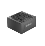 30314-FUENTE ALIMENT. CORSAIR RM850X SHIFT 80+ GOLD SHIFTED MODULAR 850 WATT PCIE 5.1 ATX 3.1 CP-9020299-EU