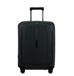 30319-MALETA SOSTENIBLE DE CABINA 20X40X55CM ESSENS GRAFITO SAMSONITE SA146909 NE
