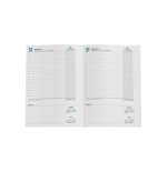 30332-AGENDA 2026 ROMA D/P 15x21 NEGRA CON ESPIRAL CASTELLANO INGRAF 356409