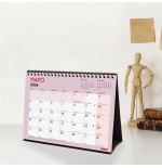 30343-CALENDARIO 2026 SOBREMESA NEUTRO ESCRIBIR GRAFIK S 210X150MM FINOCAM 787200126