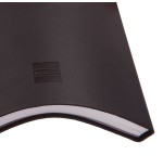 30403-AGENDA 2026 DYNAMIC MARA Y10 140X204MM SEMANA VISTA VERTICAL NEGRO FINOCAM 621126026