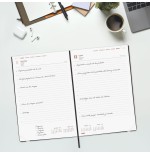 30424-AGENDA 2026 DYNAMIC MARA Y11 164X240MM DIA PAGINA NEGRO FINOCAM 621986026