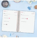30551-AGENDA 2026 YOU E10 155X212MM DIA PAGINA COTTON FINOCAM 760063126