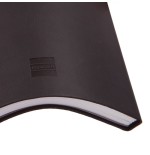 30589-AGENDA 2026 DYNAMIC MARA Y12 210X270MM SEMANA VISTA VERTICAL NEGRO FINOCAM 621146026