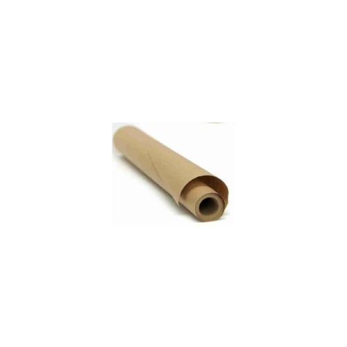 30593-ROLLO PAPEL EMBALAJE KRAFT 1X3 M. MARRON FABRISA 15708