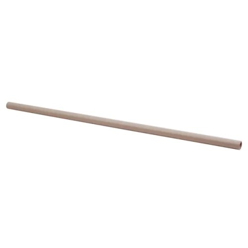 30595-ROLLO PAPEL EMBALAJE KRAFT 1X5 M. MARRON FABRISA 15722