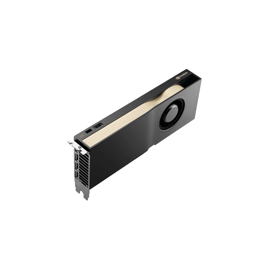 30598-PNY RTX PRO 4500 Blackwell NVIDIA 32 GB GDDR7