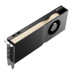 30598-PNY RTX PRO 4500 Blackwell NVIDIA 32 GB GDDR7