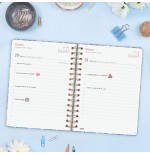 30602-AGENDA 2026 YOU E10 155X212MM DIA PAGINA COTTON FINOCAM 760063126
