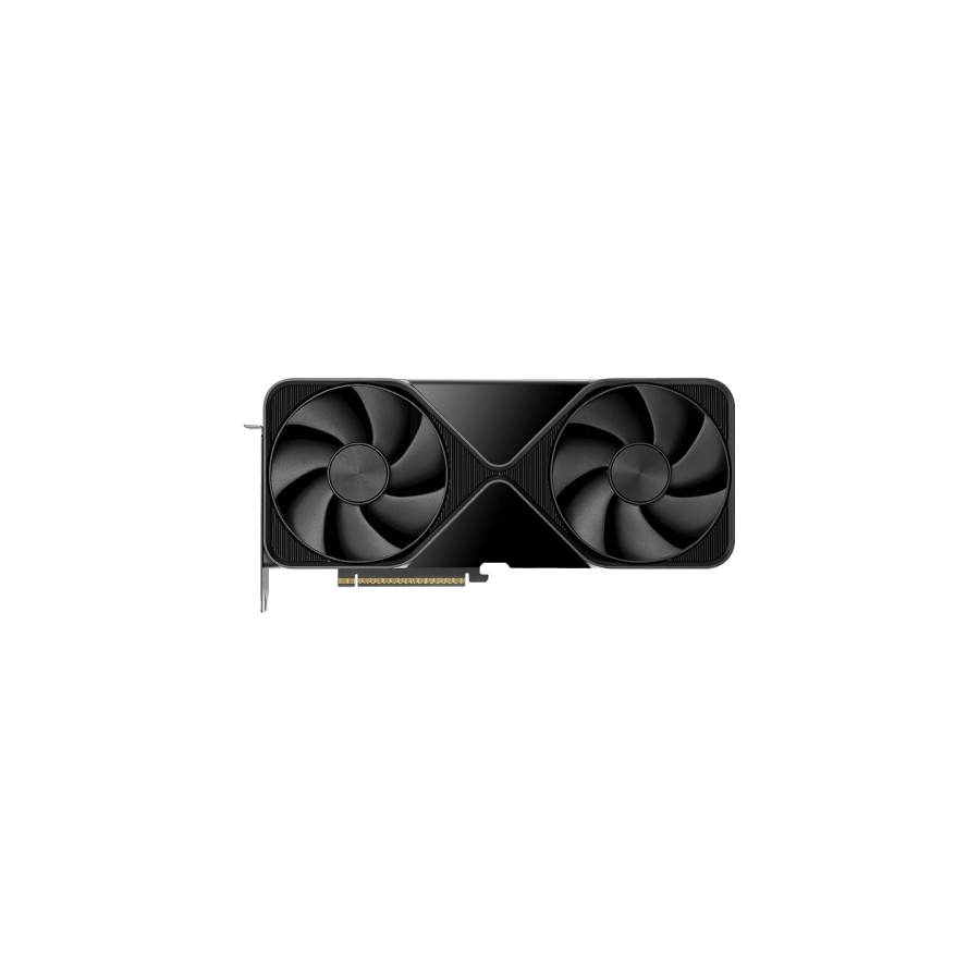 30605-PNY RTX PRO 6000 Blackwell Workstation Edition NVIDIA 96 GB GDDR7