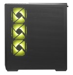 30610-CAJA MSI MAG PANO 130R PZ,3X2.5"+2X2.5"/3.5",3X120+1X120MM (ARGB),2XUSB3.2+1USB3.2 TYPE C+AUDIO+MICRO,MID TOWER,NE