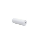30622-BOBINA PAPEL MOSTRADOR 0,31X150 M. BLANCO FABRISA 15781