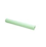 30629-BOBINA PAPEL KRAFT 1X150 M. 10KG VERDE FABRISA 17663