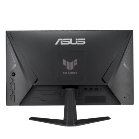 30643-ASUS TUF Gaming VG257Q5A pantalla para PC 62,2 cm (24.5") 1920 x 1080 Pixeles Full HD LCD Negro