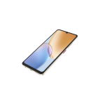 30651-ZTE Blade A56 17,1 cm (6.75") SIM doble Android 15 4G USB Tipo C 4 GB 64 GB 5000 mAh Oro