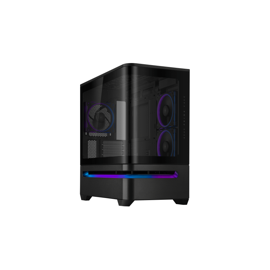 30655-ASUS TEK COMPUTER