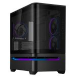 30655-ASUS TEK COMPUTER