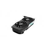 30679-VGA ZOTAC RTX 4060 TI TWIN EDGE ,NV,RTX4060TI,GDDR6,8GB,128BIT,HDMI+3DP,2 VENTILADORES (ZT-D40610E-10M)