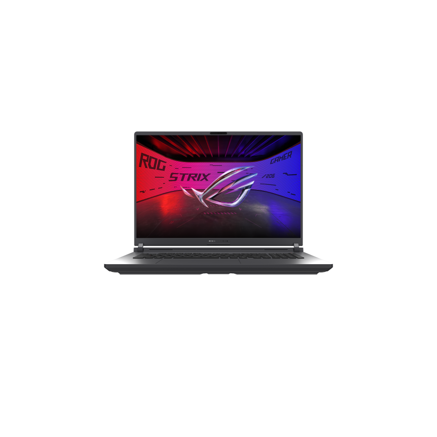 30682-ASUS ROG Strix G18 G815LR-S9009 - Ordenador Portatil Gaming de 18" WQXGA 240Hz (Intel Core Ultra 9 275HX, 32GB RAM