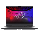 30682-ASUS ROG Strix G18 G815LR-S9009 - Ordenador Portatil Gaming de 18" WQXGA 240Hz (Intel Core Ultra 9 275HX, 32GB RAM
