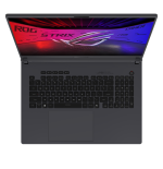 30683-ASUS ROG Strix G18 G815LR-S9009 - Ordenador Portatil Gaming de 18" WQXGA 240Hz (Intel Core Ultra 9 275HX, 32GB RAM