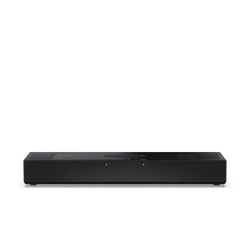 30709-SHARP HT-SB700 BARRA DE SONIDO 2.0.2 COMPACT, DOLBY ATMOS, BLUETOOTH CON HDMI EARC/CEC, POTENCIA TOTAL DE 140W, 92
