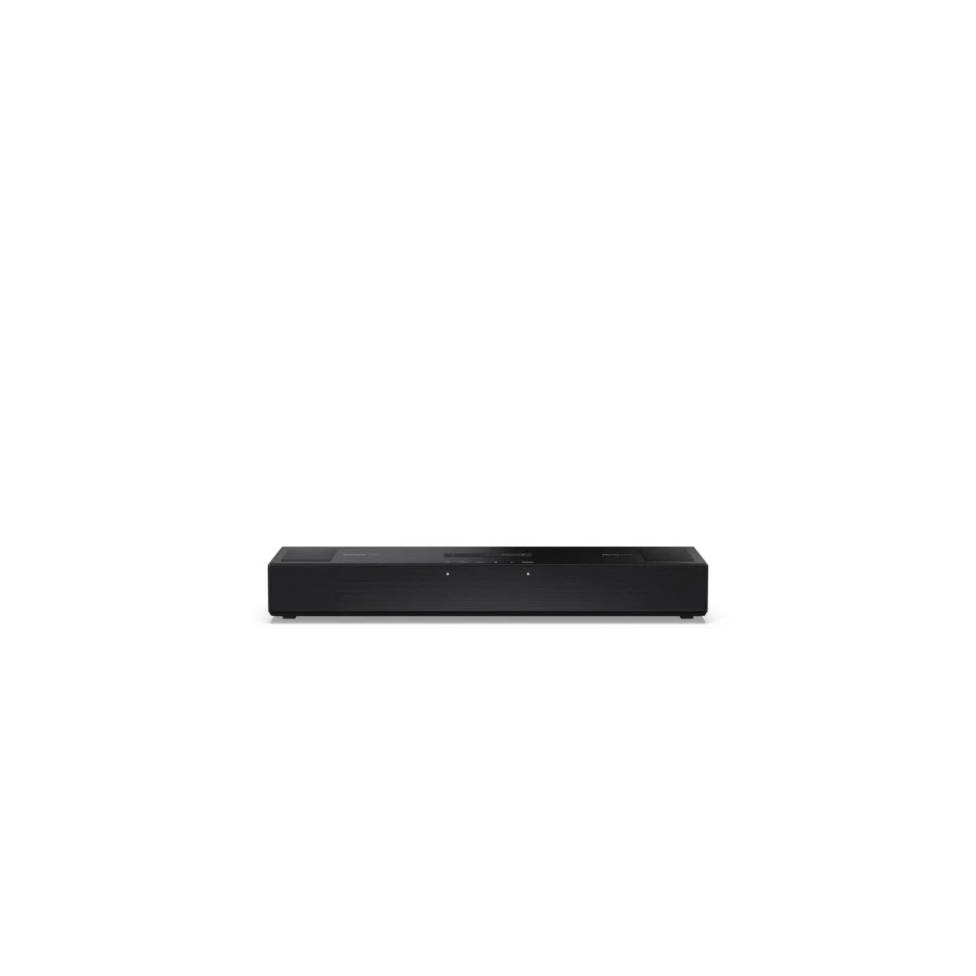 30709-SHARP HT-SB700 BARRA DE SONIDO 2.0.2 COMPACT, DOLBY ATMOS, BLUETOOTH CON HDMI EARC/CEC, POTENCIA TOTAL DE 140W, 92