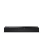 30709-SHARP HT-SB700 BARRA DE SONIDO 2.0.2 COMPACT, DOLBY ATMOS, BLUETOOTH CON HDMI EARC/CEC, POTENCIA TOTAL DE 140W, 92