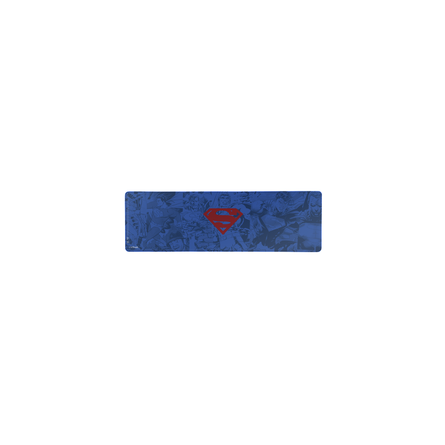 30719-Trust GXT 759SM Alfombrilla de raton gaming de tamano XXL