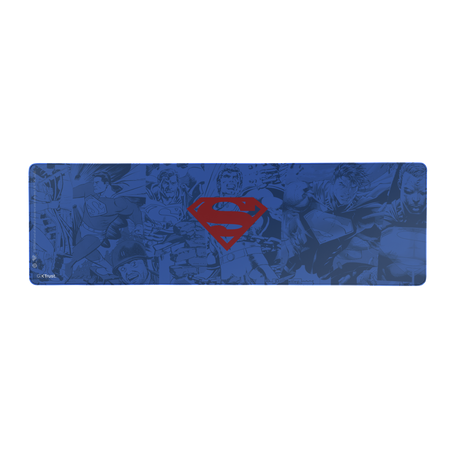 30719-Trust GXT 759SM Alfombrilla de raton gaming de tamano XXL