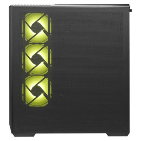 30733-CAJA MSI MAG PANO 130R PZ,3X2.5"+2X2.5"/3.5",3X120+1X120MM (ARGB),2XUSB3.2+1USB3.2 TYPE C+AUDIO+MICRO,MID TOWER,NE