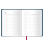 30785-DIETARIO 2026 CUARTO DIA PAGINA 15 X 21 CM. DOHE 11152 - 26