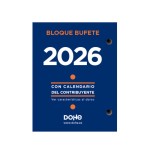 30790-BLOQUE 2026 BUFETE CASTELLANO DOHE 11601 - 26