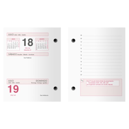 30791-BLOQUE 2026 BUFETE CASTELLANO DOHE 11601 - 26